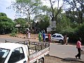 2. Kilimanjaro